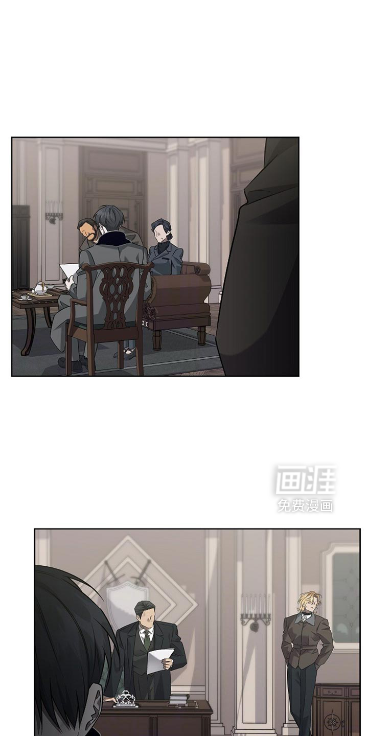 第45话0