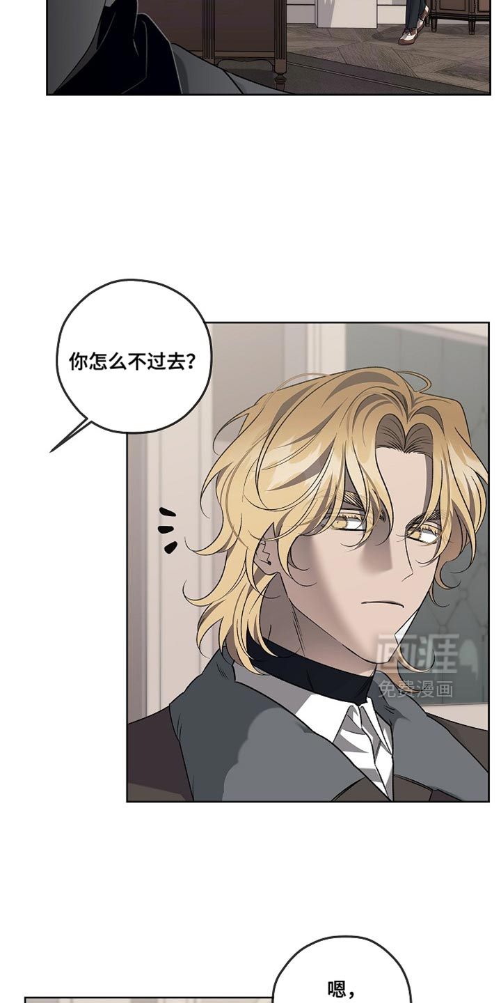 第45话1
