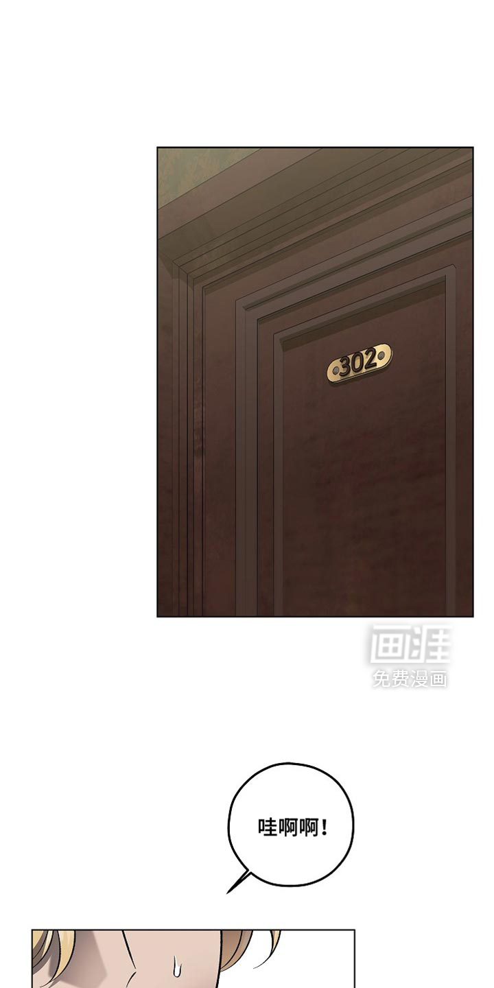 第43话0