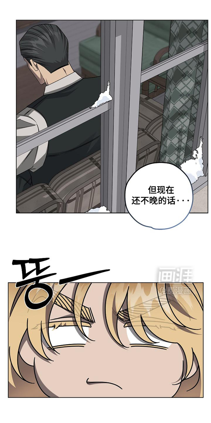 第41话0