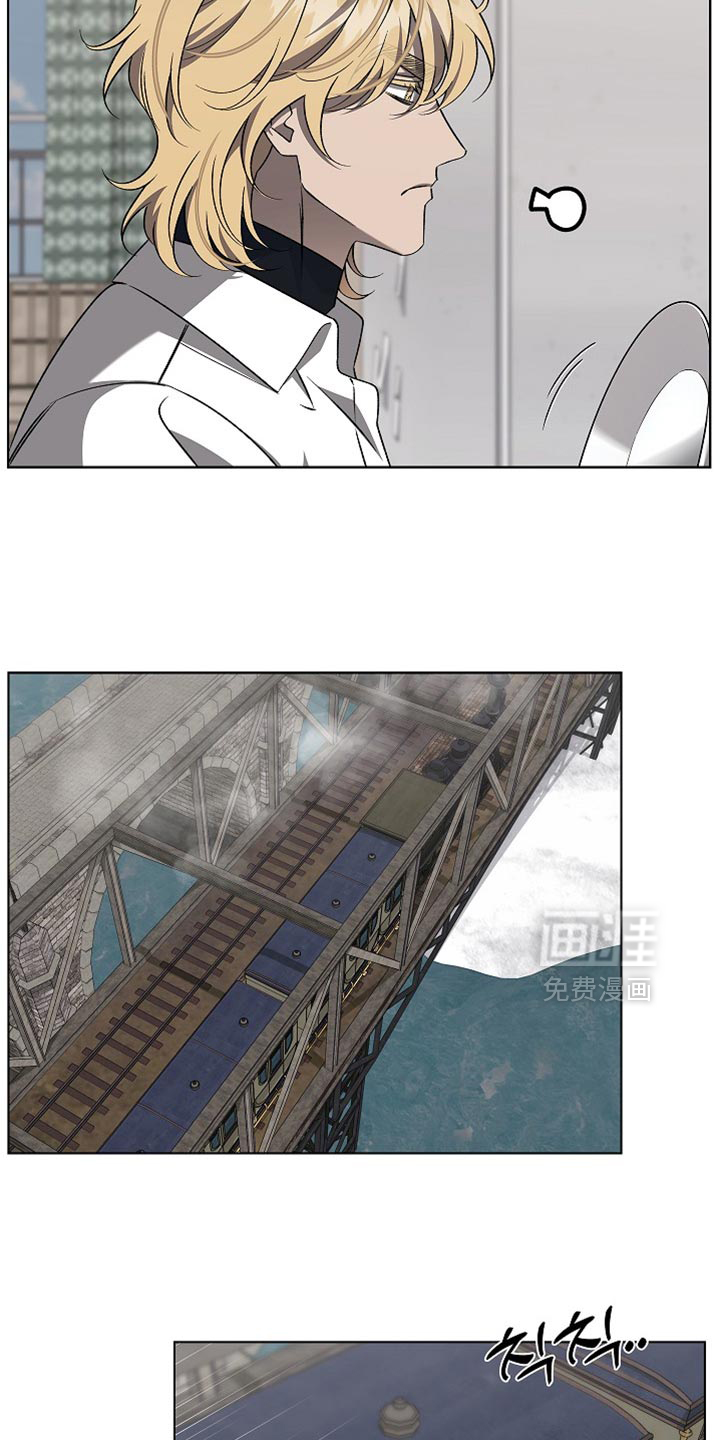 第41话8