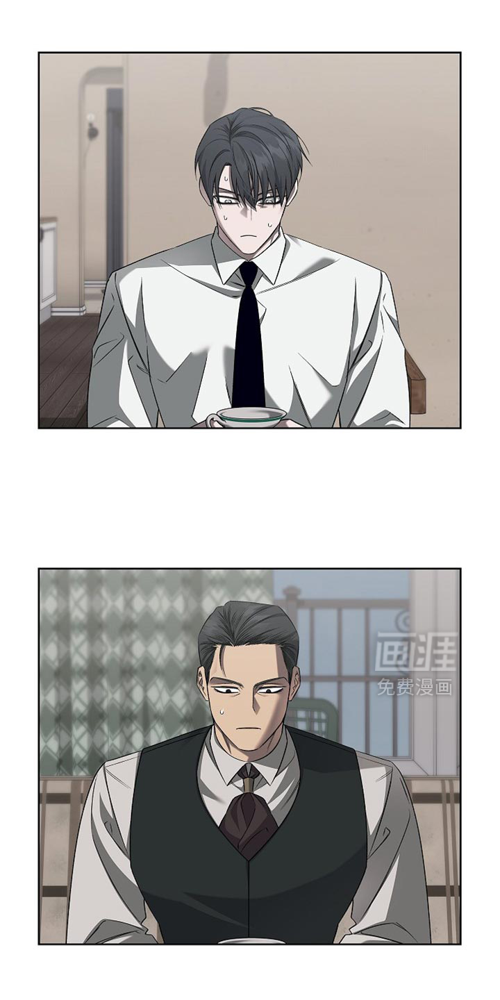 第39话6