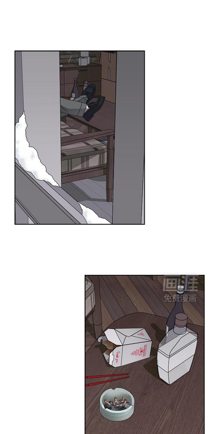 第38话0