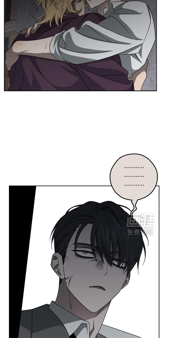 第38话6
