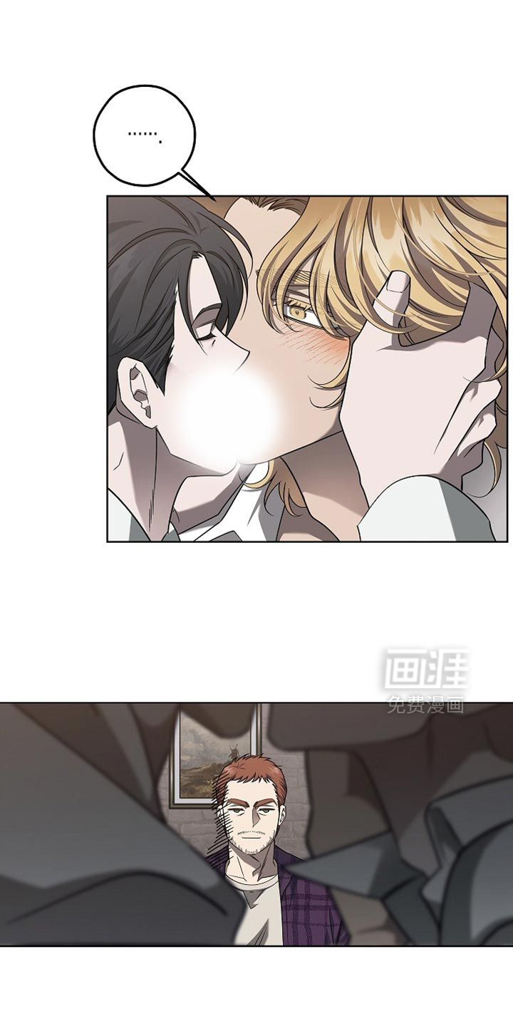 第36话0