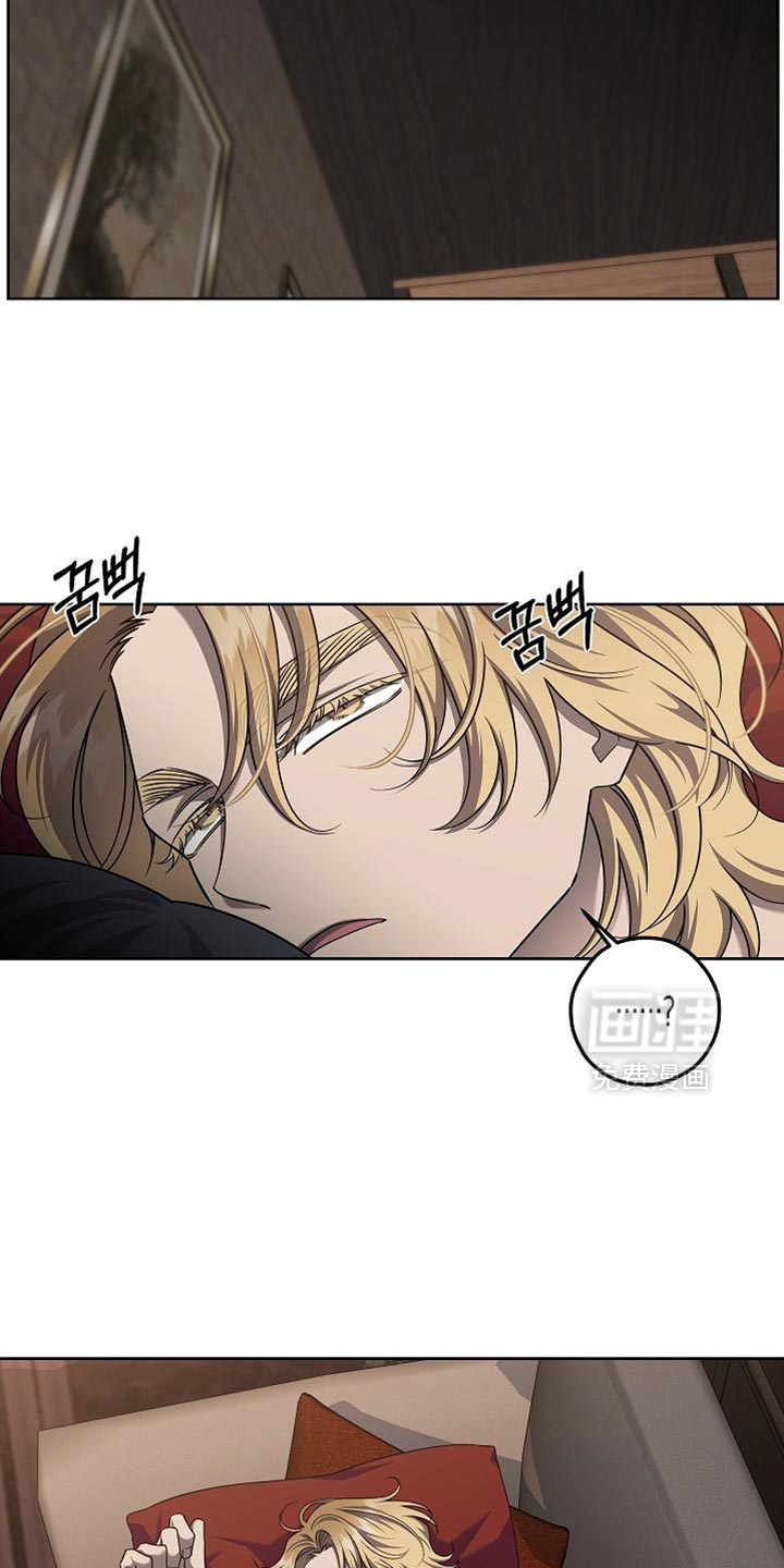 第36话2