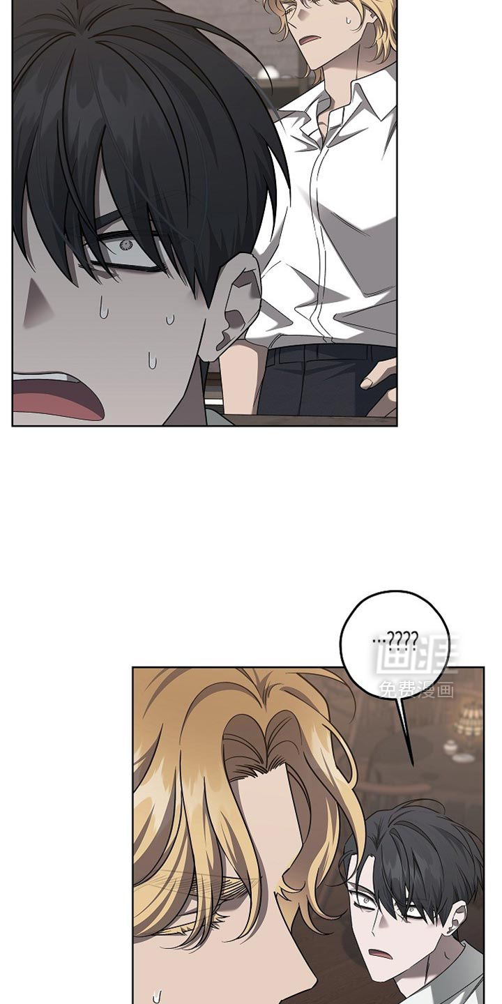 第35话7