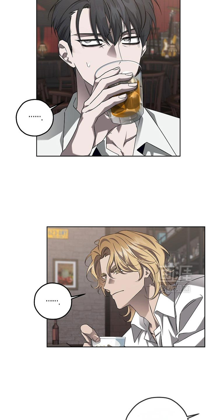 第34话8