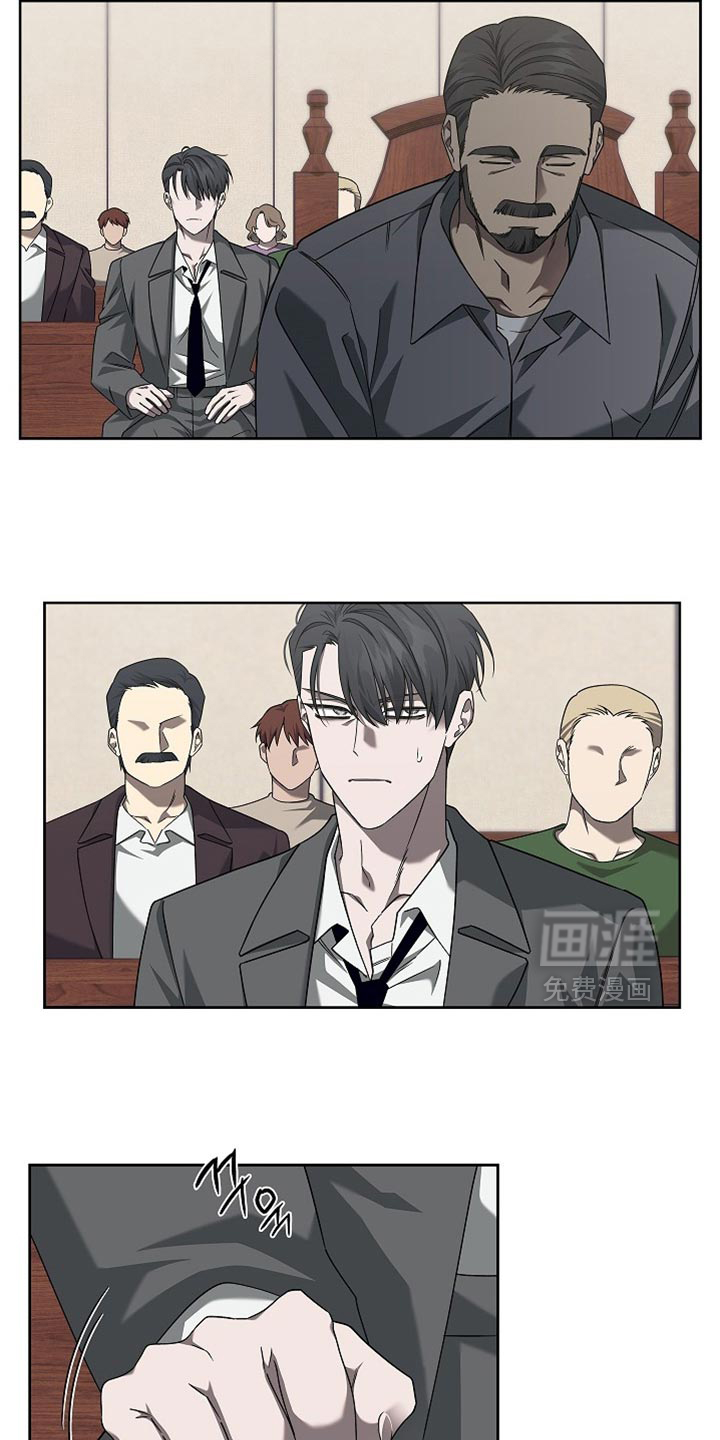 第33话1