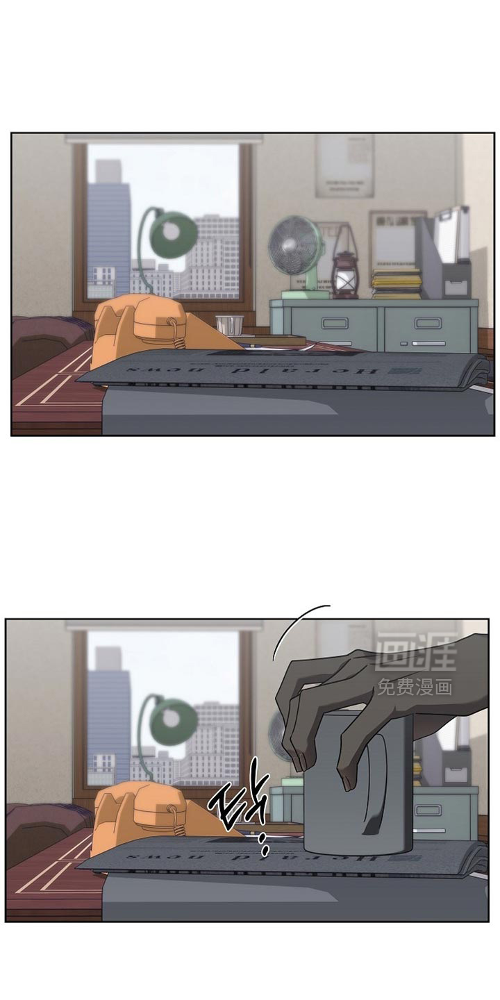 第31话0
