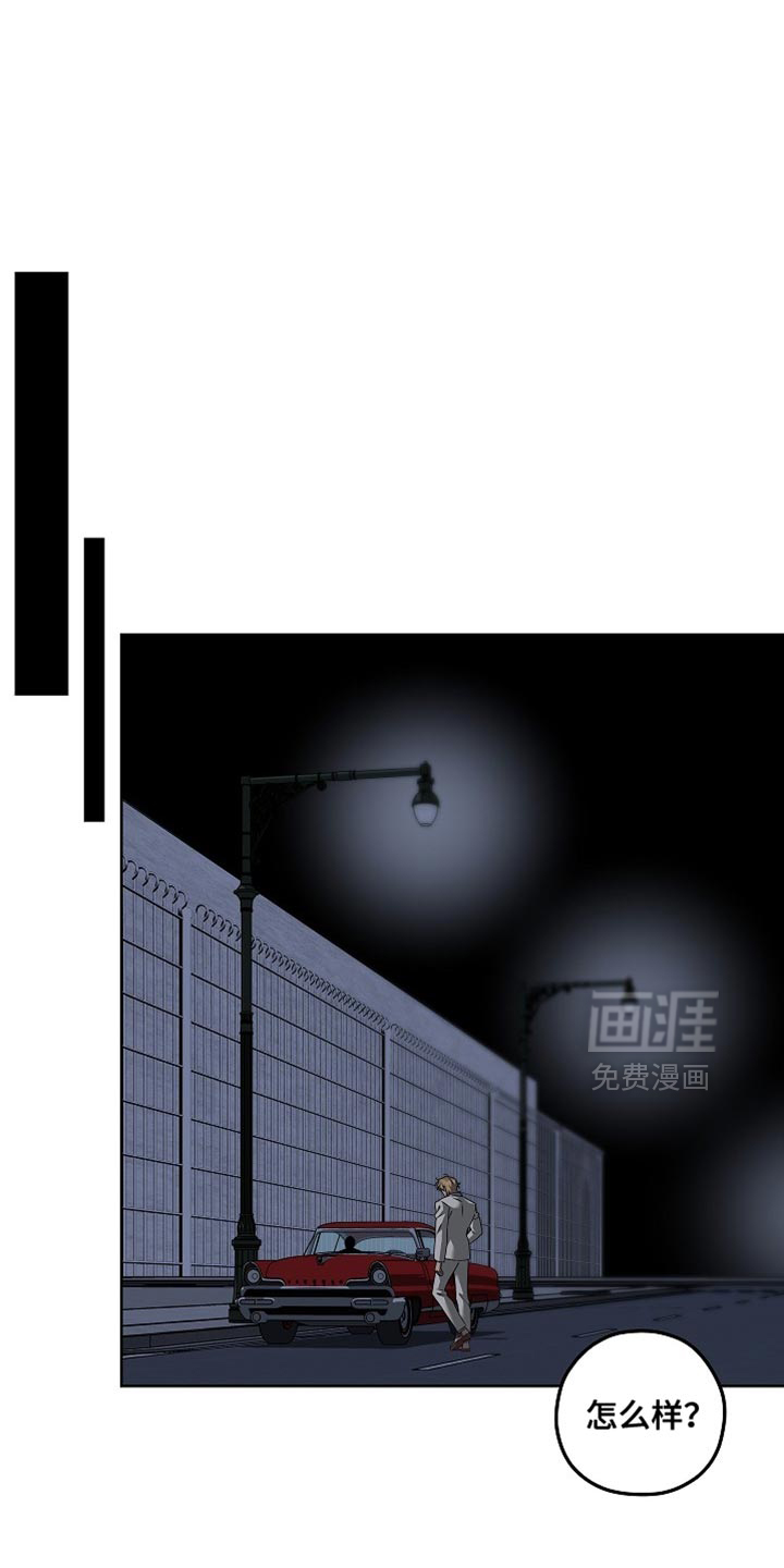 第30话19