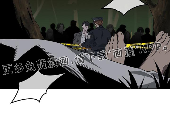 第27话20