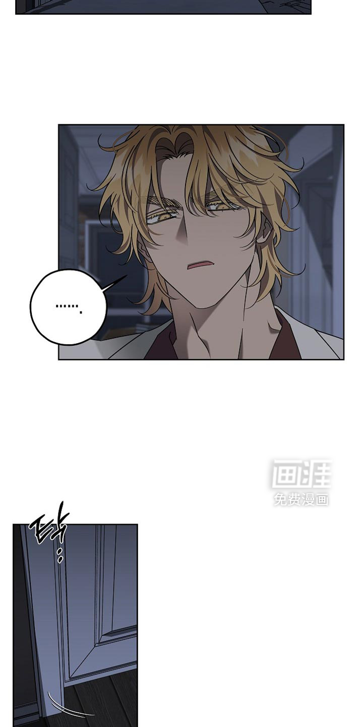 第25话2