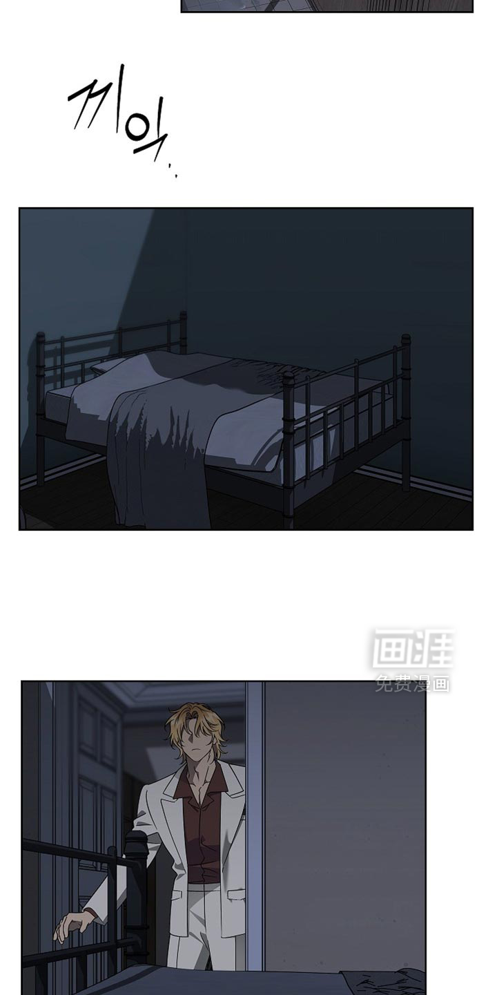第25话1