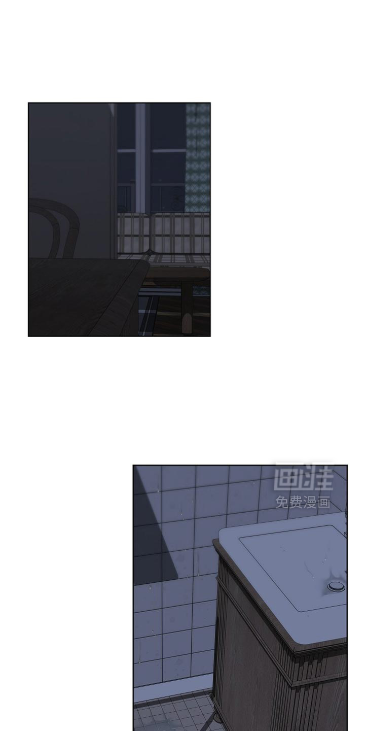 第25话0