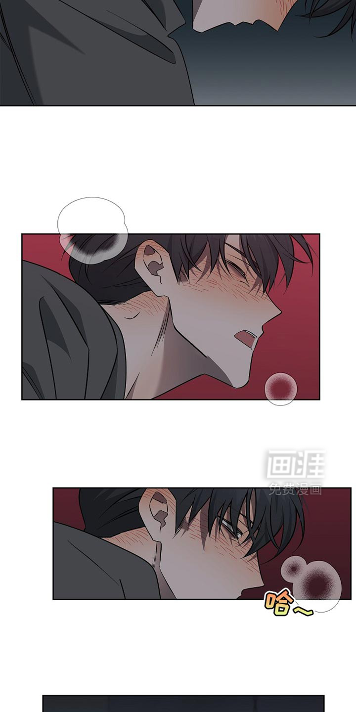 第24话4