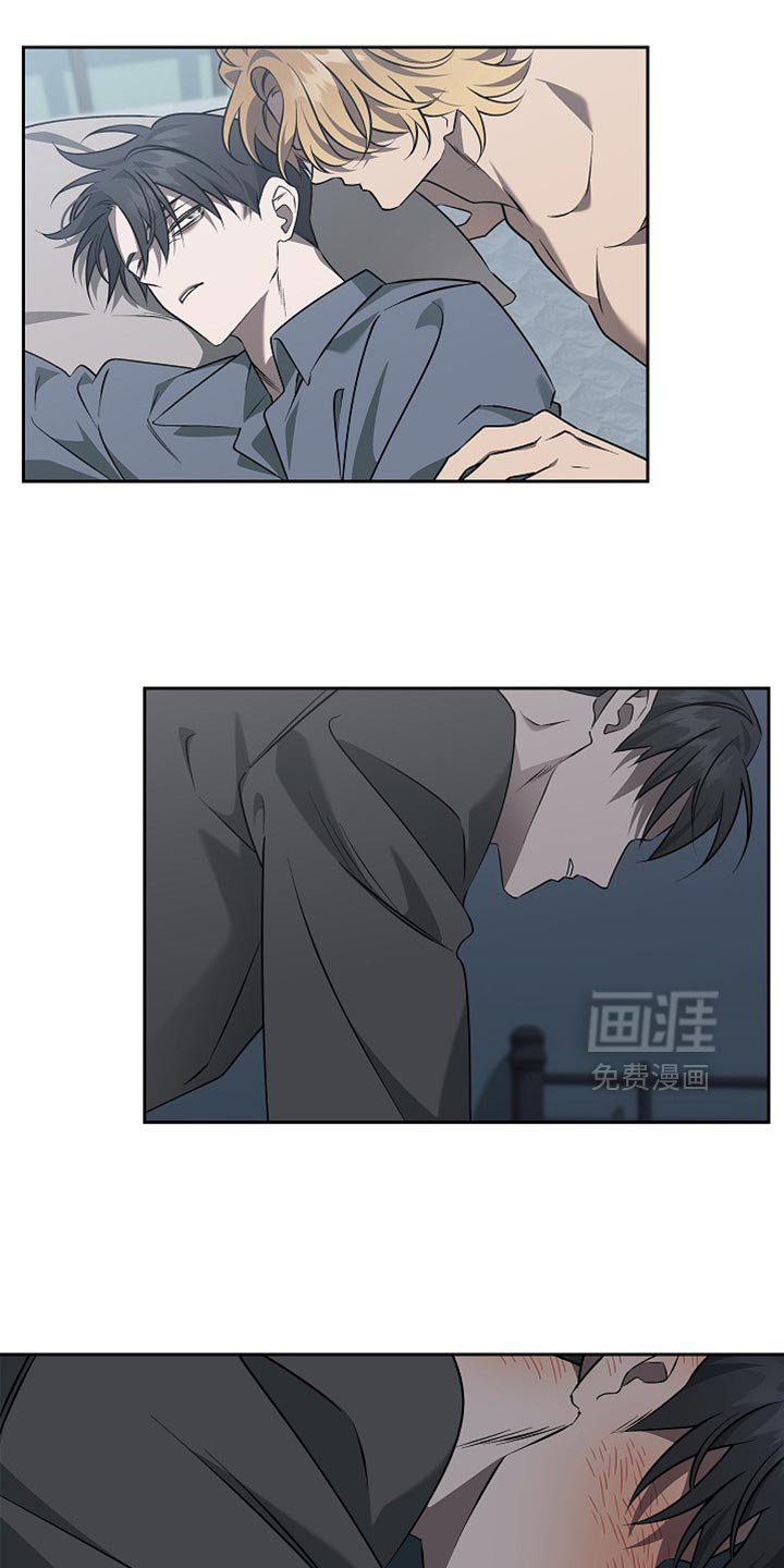 第24话3
