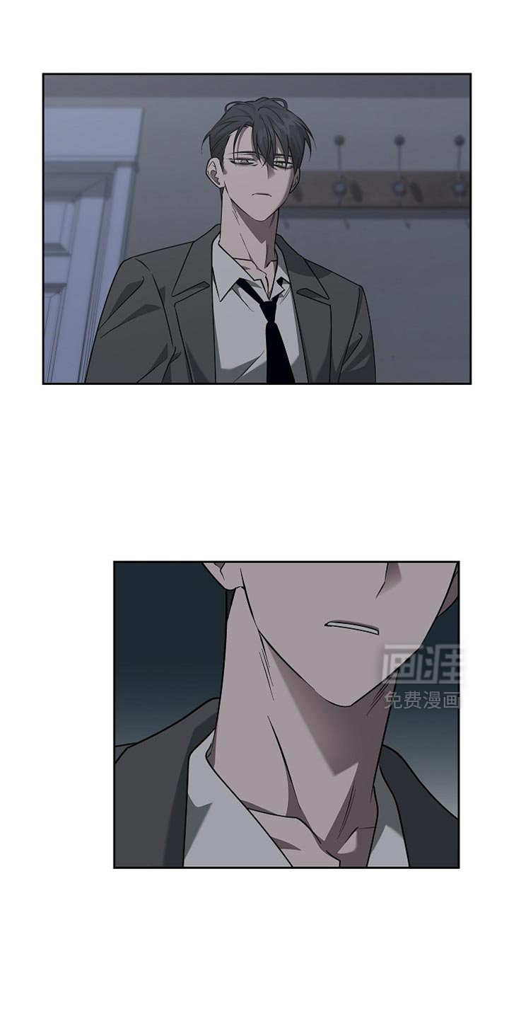 第24话2