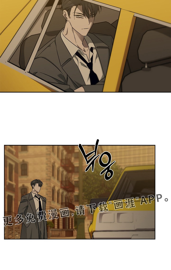 第21话21