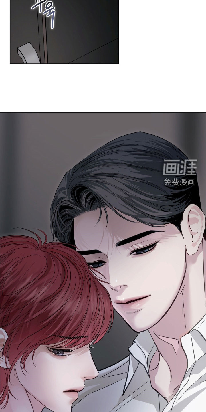 第55话 第25页