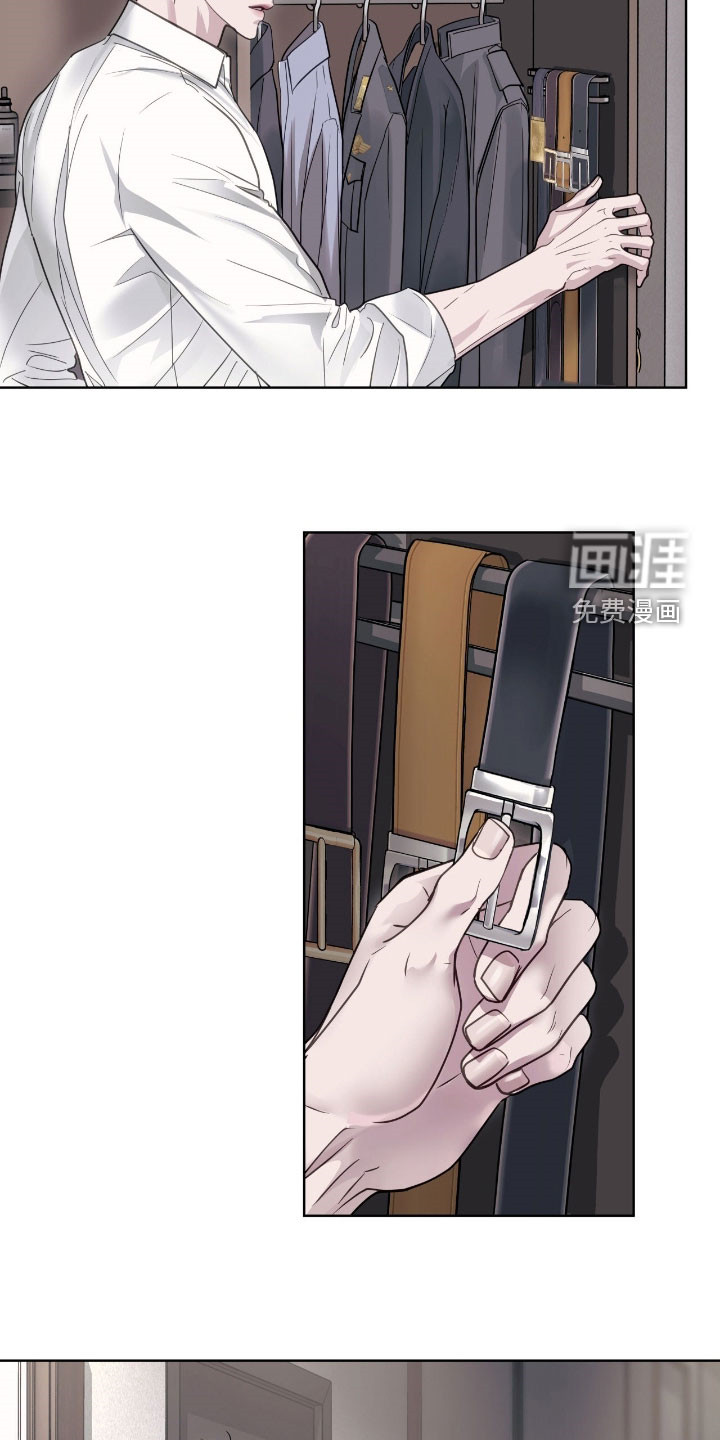 第55话 第19页