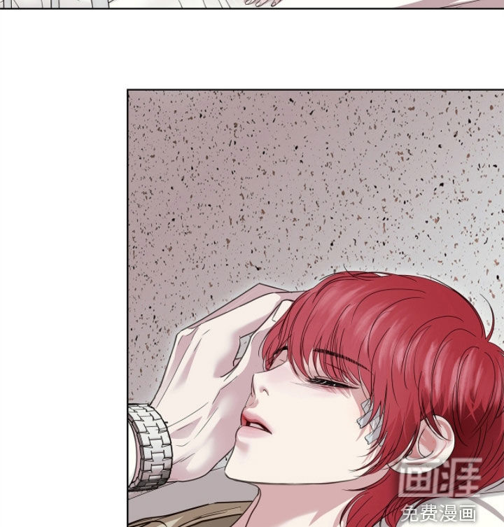 第48话 第15页