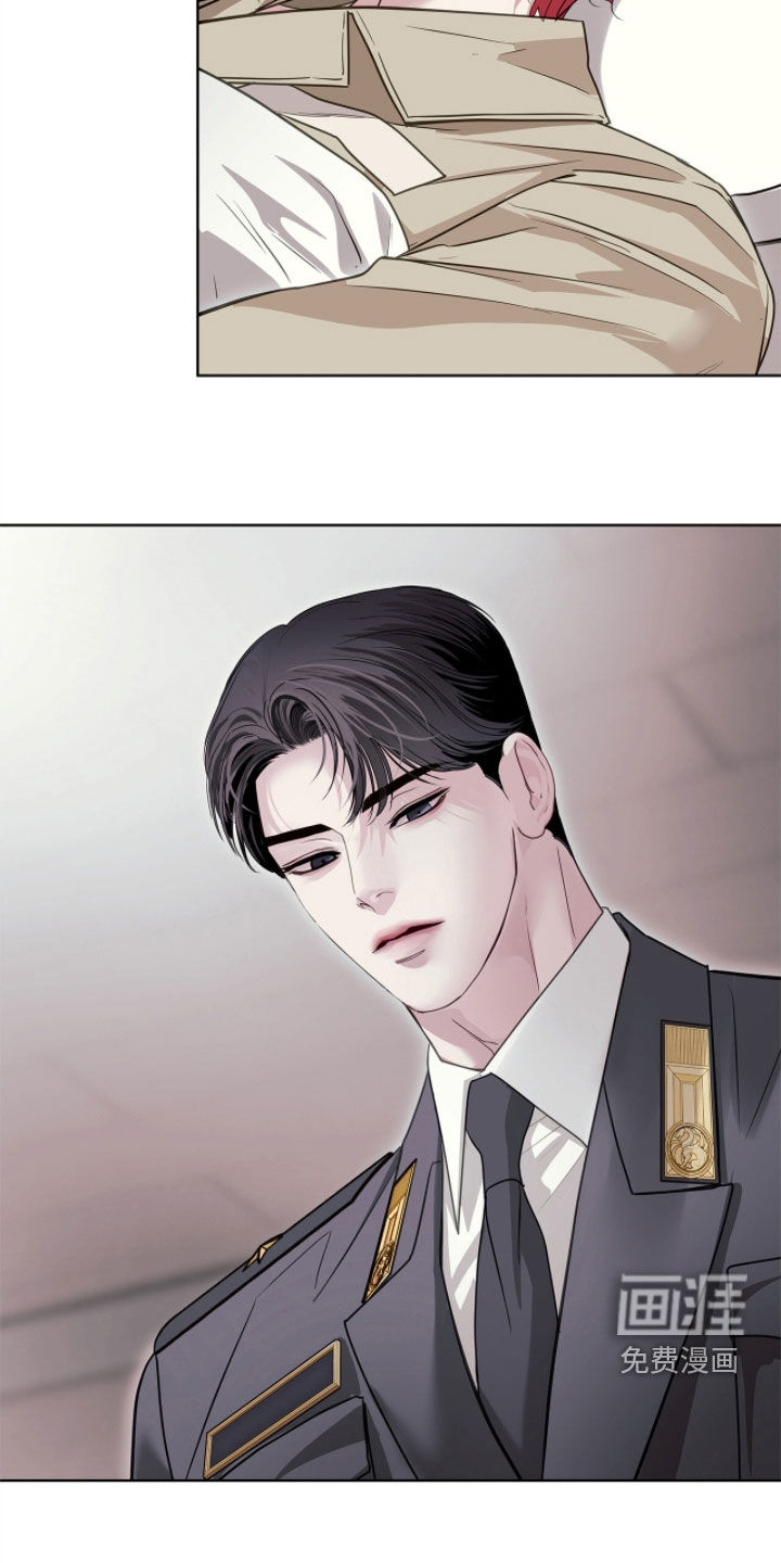 第48话 第16页