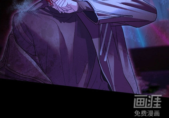 第45话 第10页