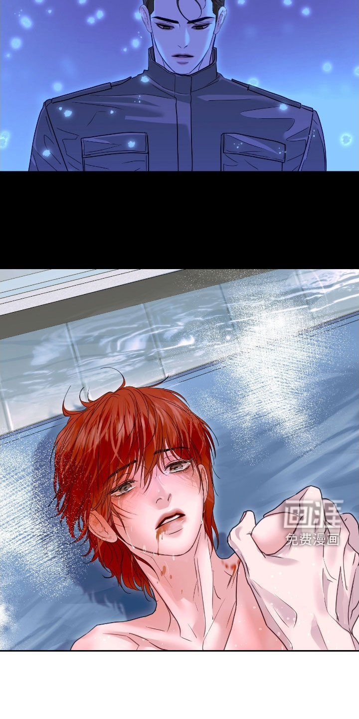 第45话 第13页