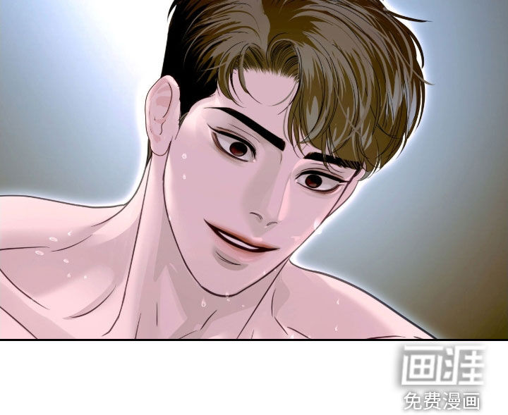 第44话17