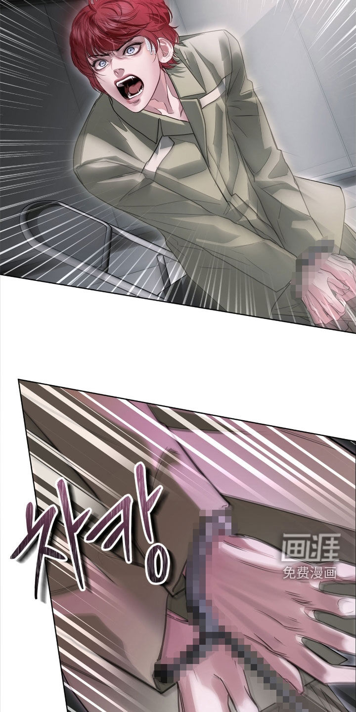 第41话 第11页