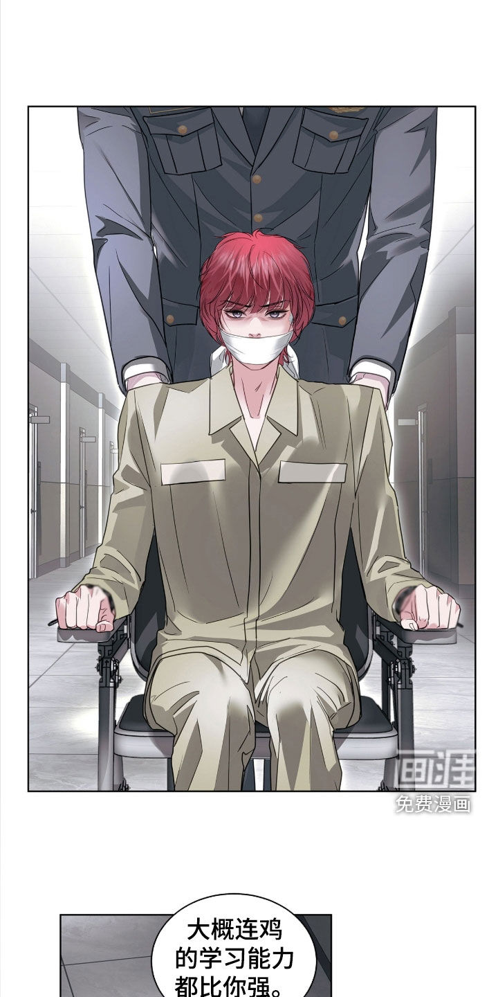 第41话 第17页