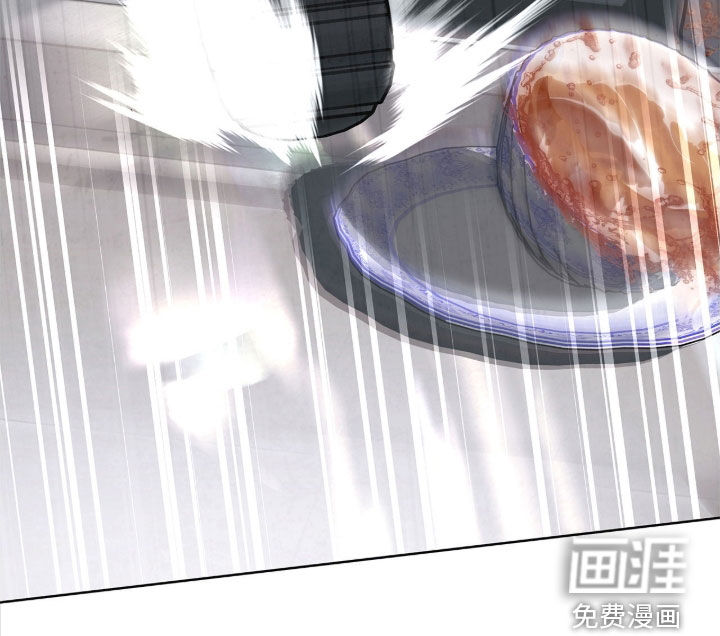 第39话 第30页