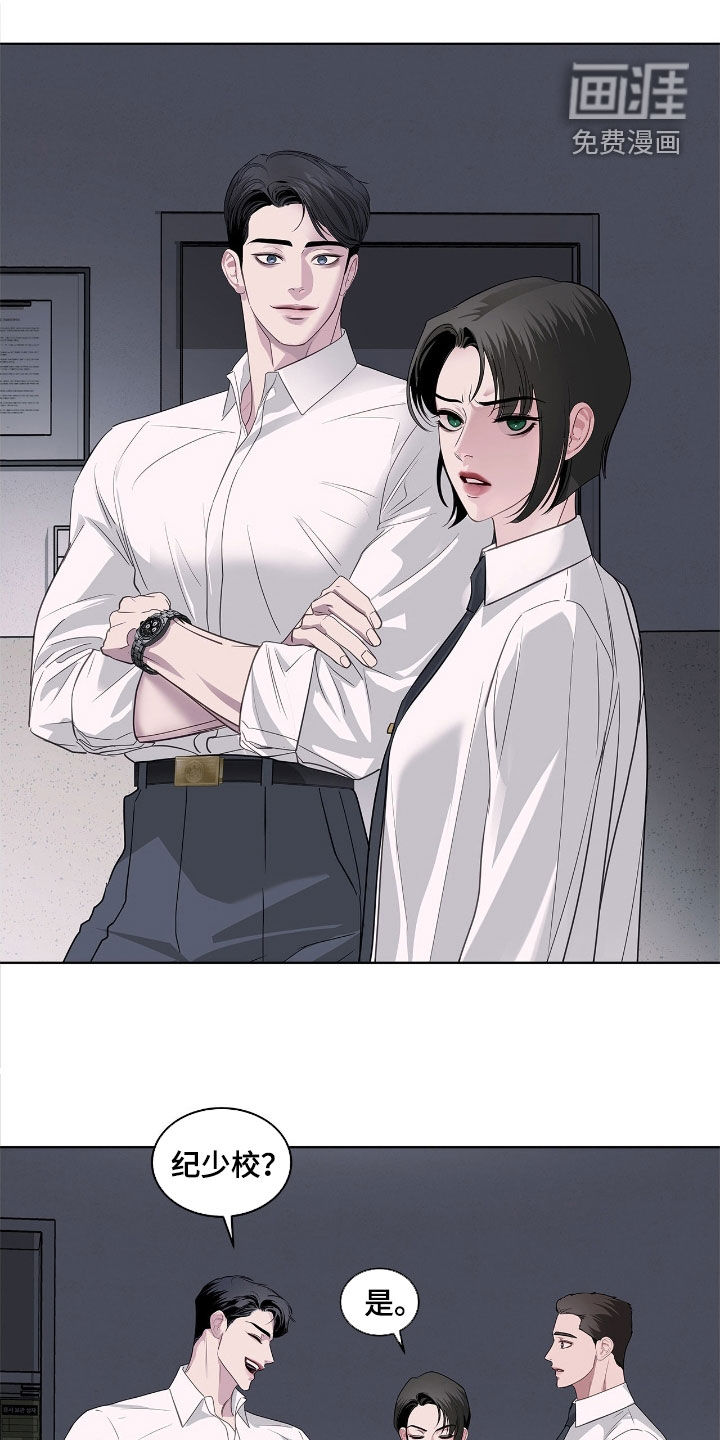 第38话0
