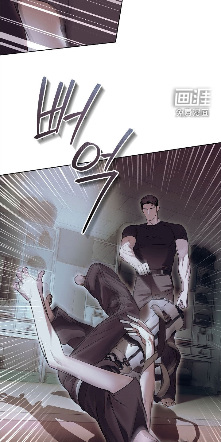 第38话22