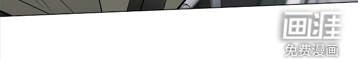 第36话 第36页