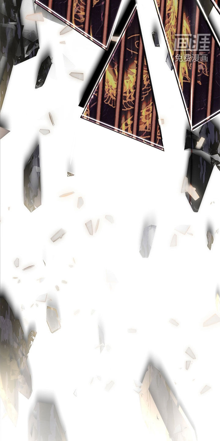 第36话 第26页