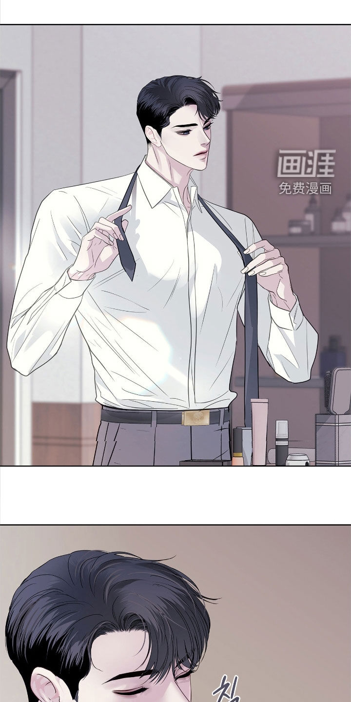 第33话0