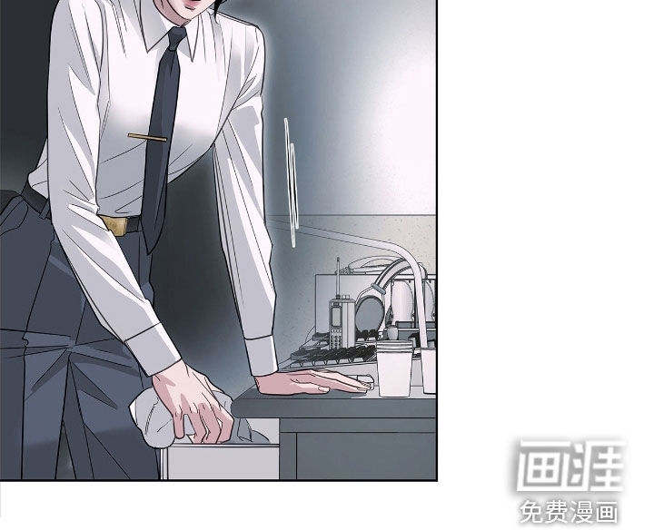 第31话34