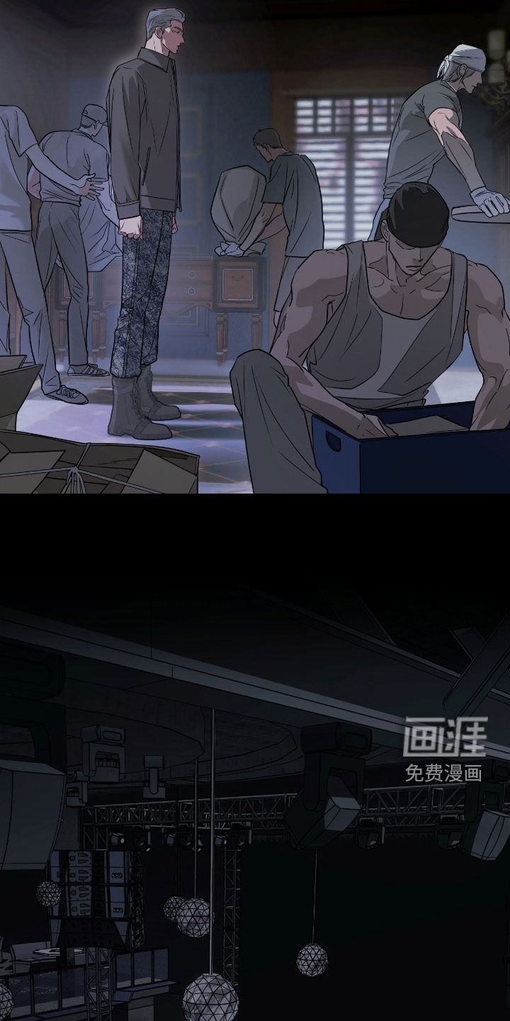 第27话27