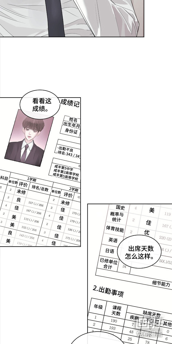 第19话2