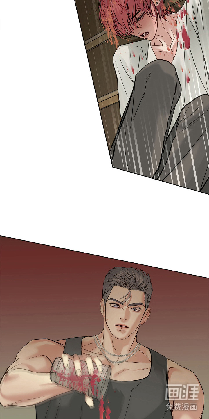 第14话7