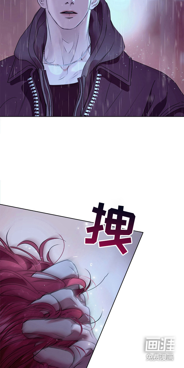 第4话4