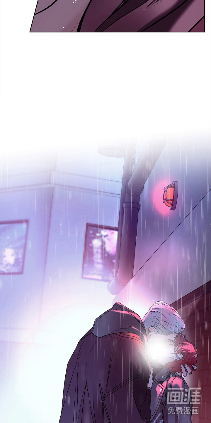 第4话8