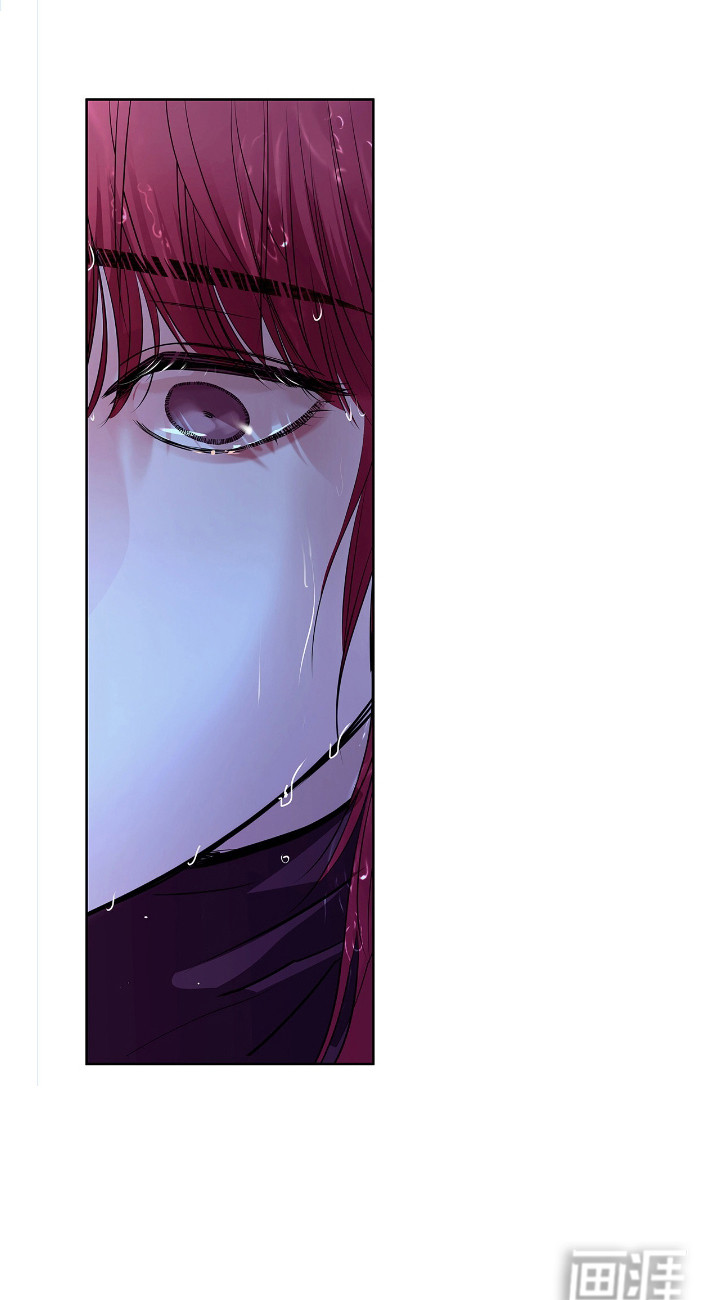 第3话 第23页