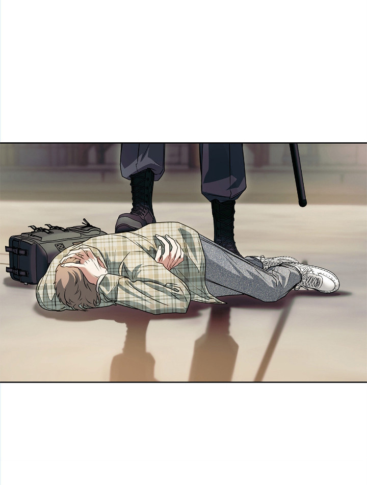 第1话 第25页