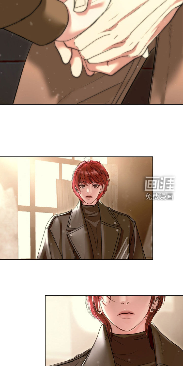 第57话5