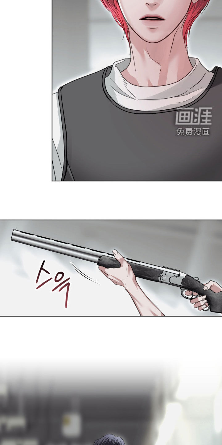 第57话24