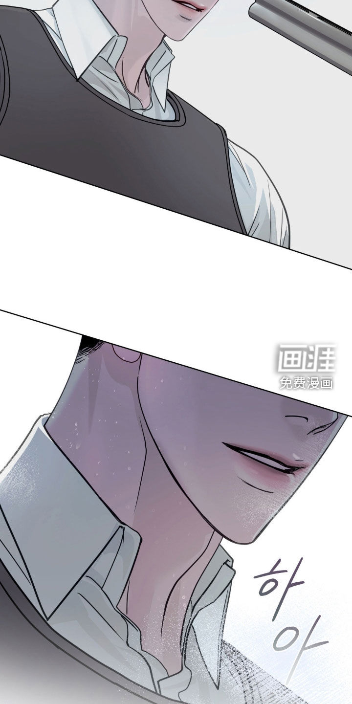 第57话19
