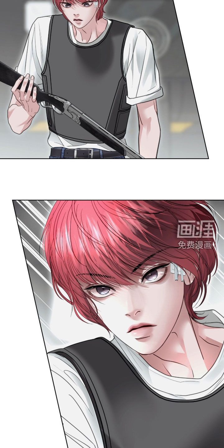 第57话12